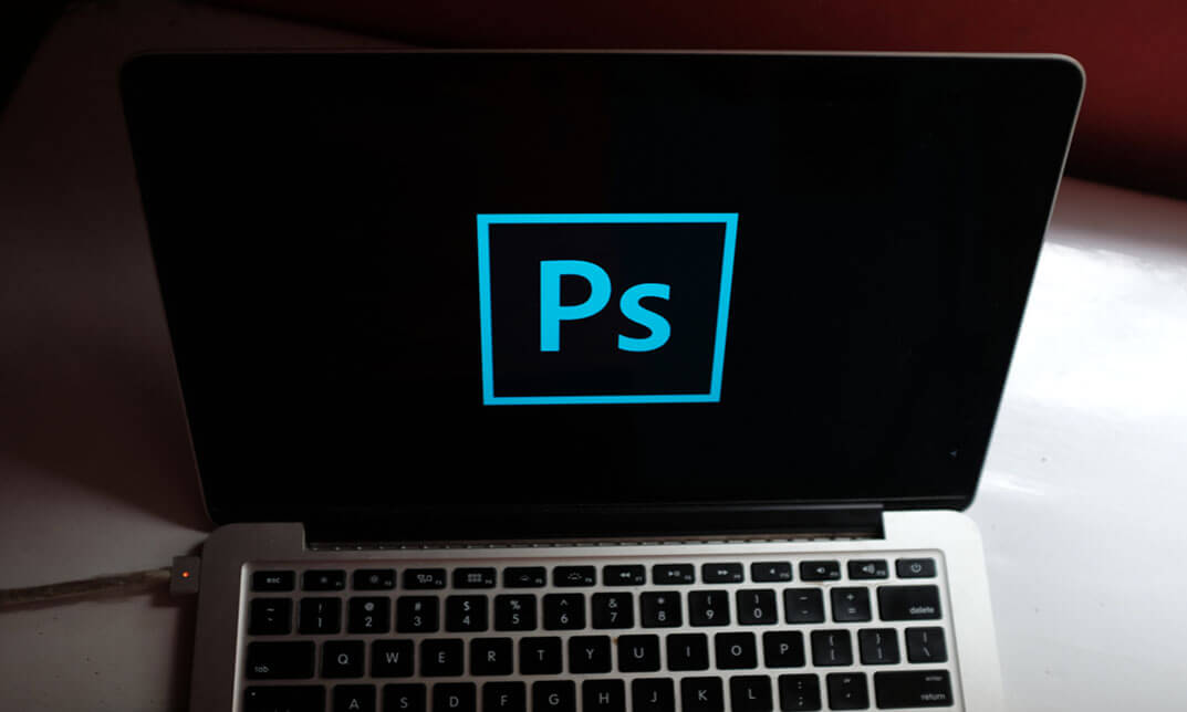 Adobe Photoshop, InDesign and Illustrator Masterclass – 3 in 1 Course