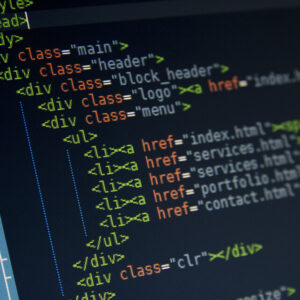 CSS3 & HTML5 - Beginners To Advanced