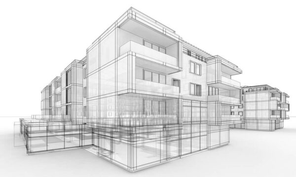 Integrative Process - Sustainable Building Design