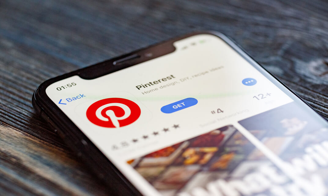 Pinterest Marketing The Ultimate Guide to Success 2020