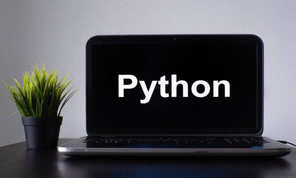 Python 3 from Beginner to Expert - Learn Python from Scratch