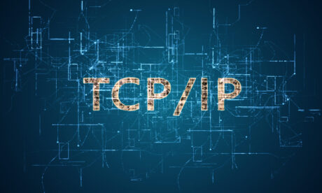 TCPIP - The Complete Course