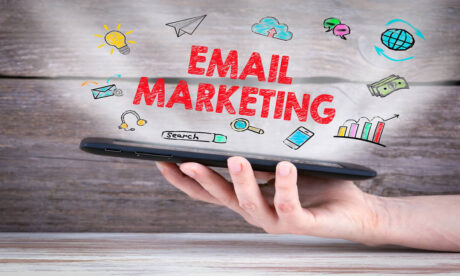 Email Marketing The Ultimate Autoresponder Template to Copy