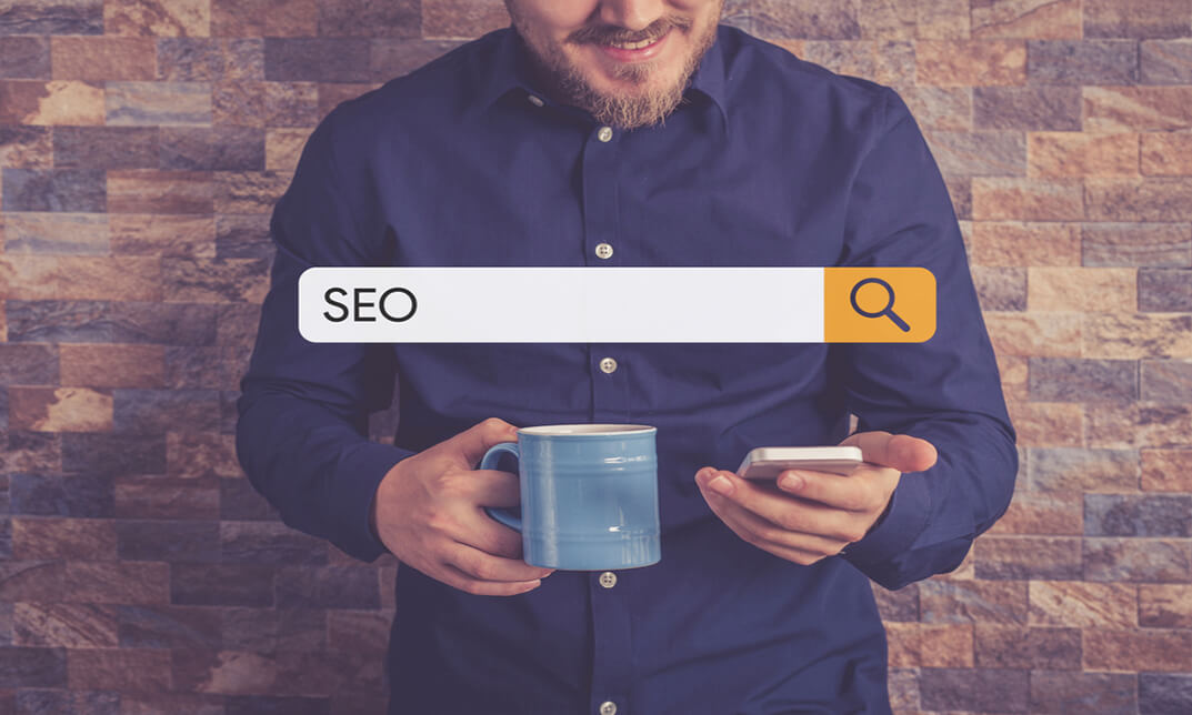 Google SEO for Images: Massive Growth Marketing Made Easy