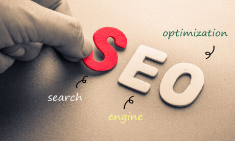 The On-Page SEO Guide Rank Page 1 in Google, Yahoo & Bing